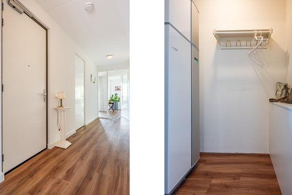 Medium property photo - Sportveldweg 3R, 2151 CA Nieuw-Vennep
